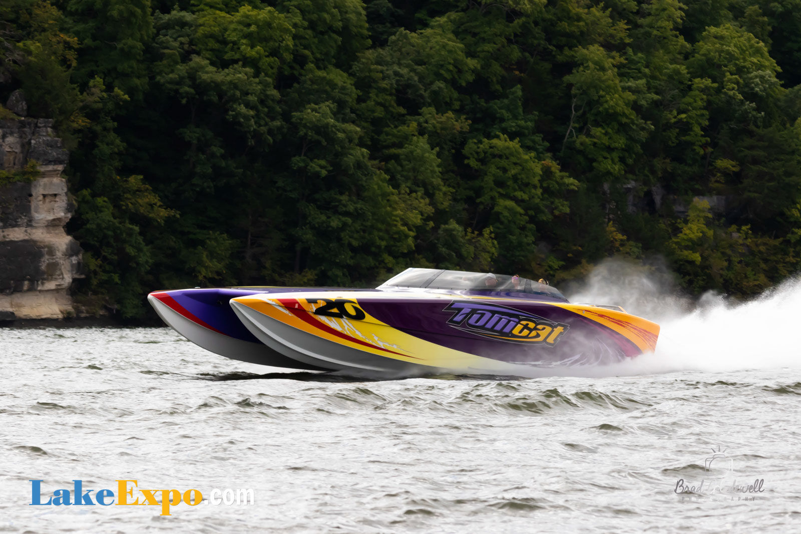 Shootout Poker Run 2020-0658.jpg